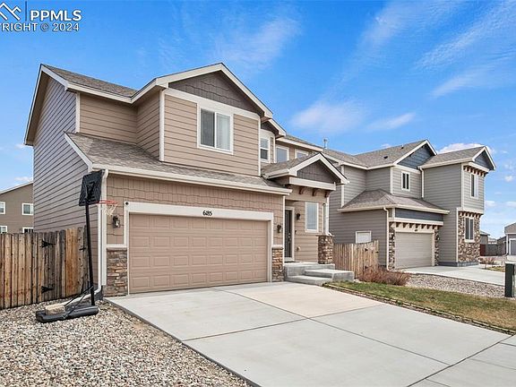 2nd image of 6185 Popper Dr