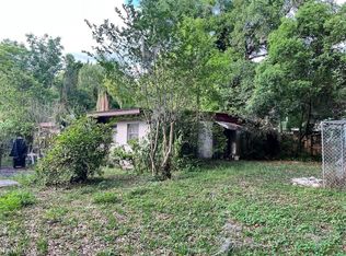 1414 Beaver Pl, Orlando, FL 32806