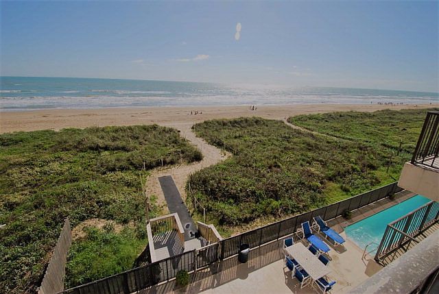 1st image of 5570 Gulf Blvd #301