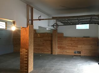 420 Boro Rd, Primos, PA 19018