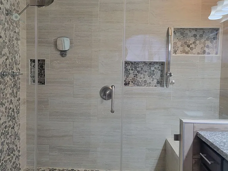 1520 Pacific Terrace Dr — Photo 28