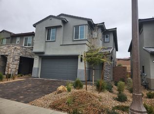 44 Strada Moscato, Henderson, NV 89011