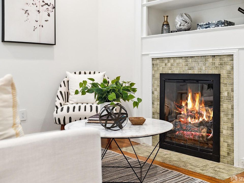 1st image of 380 Dolores St APT 3