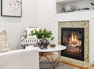 380 Dolores St APT 3, San Francisco, CA