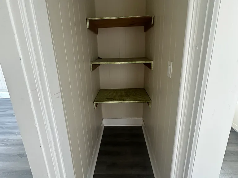 606 Church St #2 — Photo 9