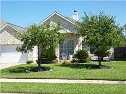 1st image of 17710 Forest Haven Trl