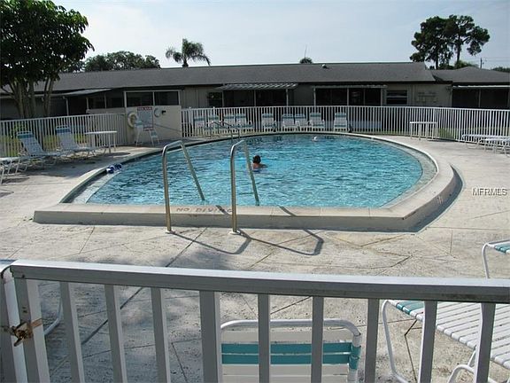 2nd image of 2839 Swifton Dr APT 25