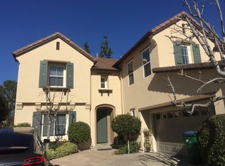 5 Hibiscus, Irvine, CA 92620