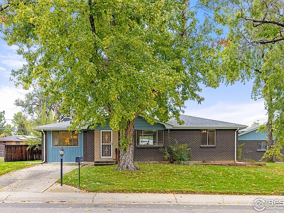 2nd image of 6102 Uno St