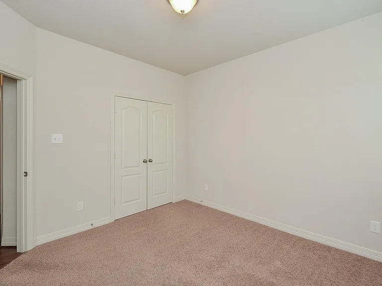 7215 Casita Dr — Photo 24