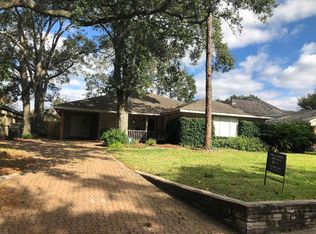 3718 Dumbarton St, Houston, TX 77025