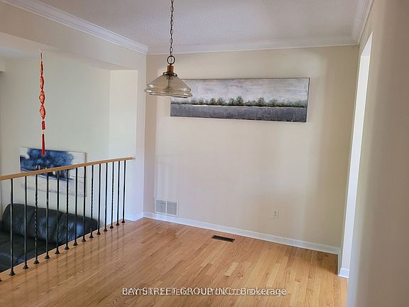 5th image of 21 Sego Royalway