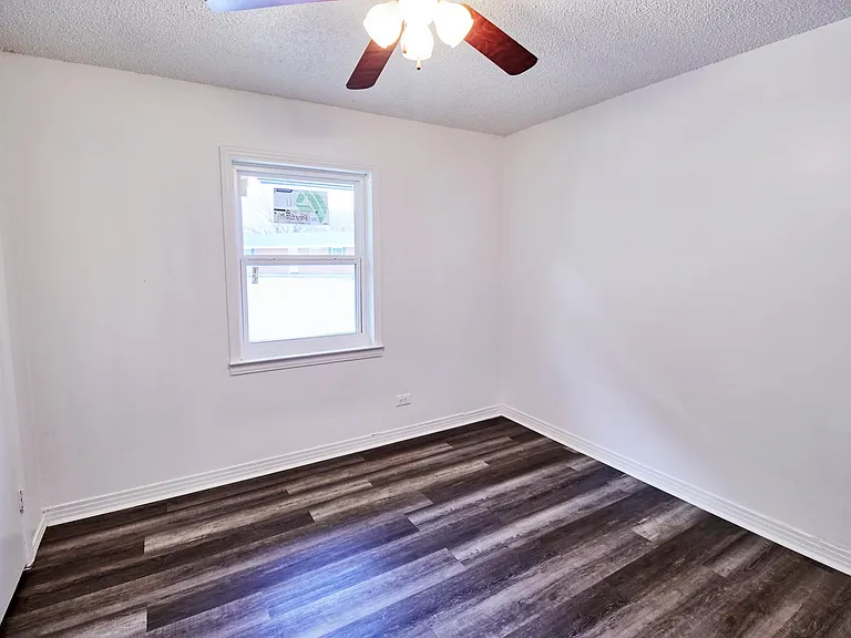 1504 Sherman Dr #701 — Photo 16