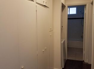 13443 Moorpark St APT C, Sherman Oaks, CA 91423