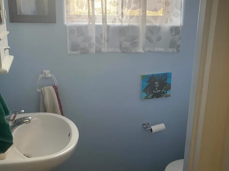 205 Jacob Ln — Photo 11