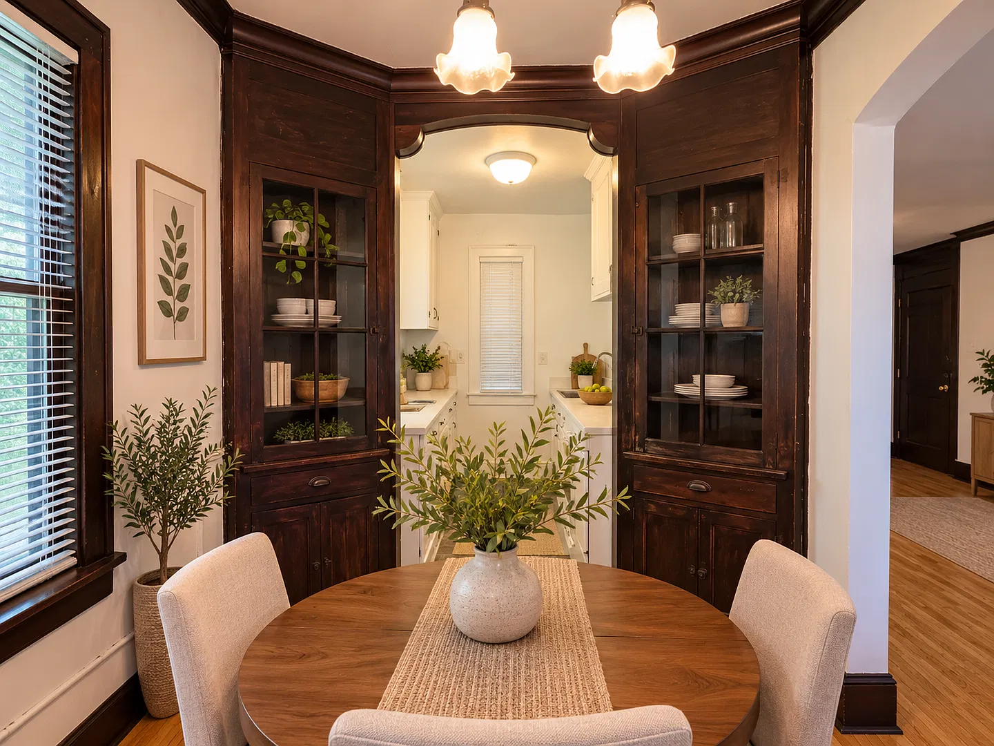 231 Dayton Ave — Photo 3