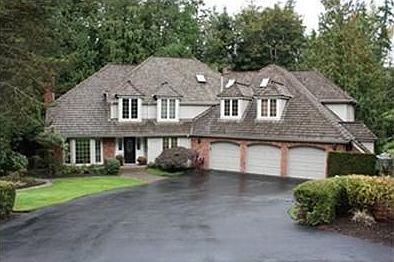 1st image of 21326 NE 103rd Ct