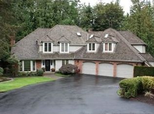 21326 NE 103rd Ct, Redmond, WA 98053