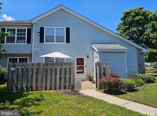 13 Caraway Ct, Thorofare, NJ 08086