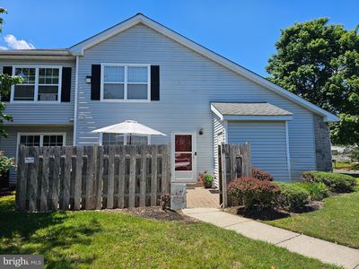 13 Caraway Ct, Thorofare, NJ, 08086