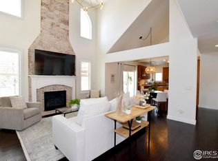 1929 Elba Ct, Windsor, CO 80550