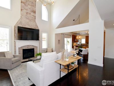 1929 Elba Ct, Windsor, CO, 80550