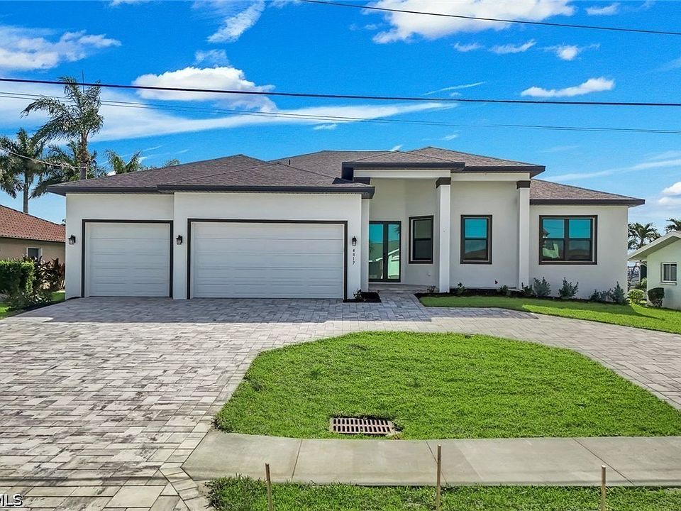 1st image of 4817 Pelican Blvd