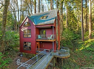 4740 NW Woodside Ter, Portland, OR 97210