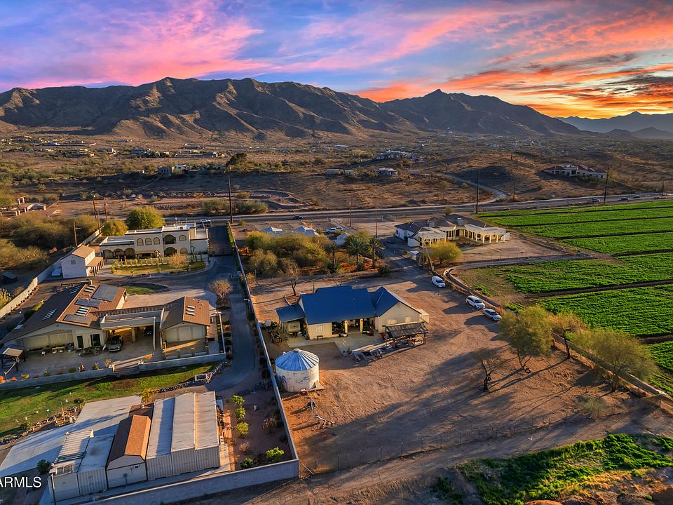 1st image of 2064 W DOBBINS Road