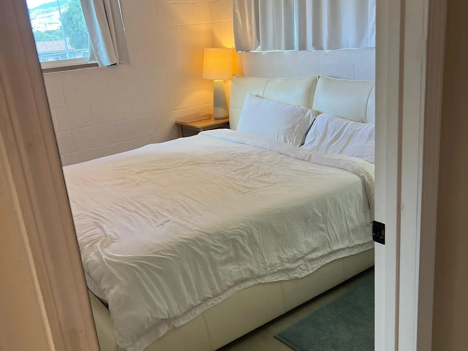3347 Monsarrat Ave — Photo 3