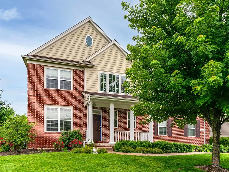 23590 N Sanctuary Club Dr — Photo 1