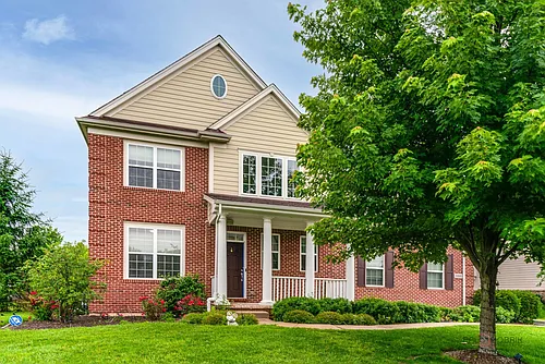 23590 N Sanctuary Club Dr Photo 1