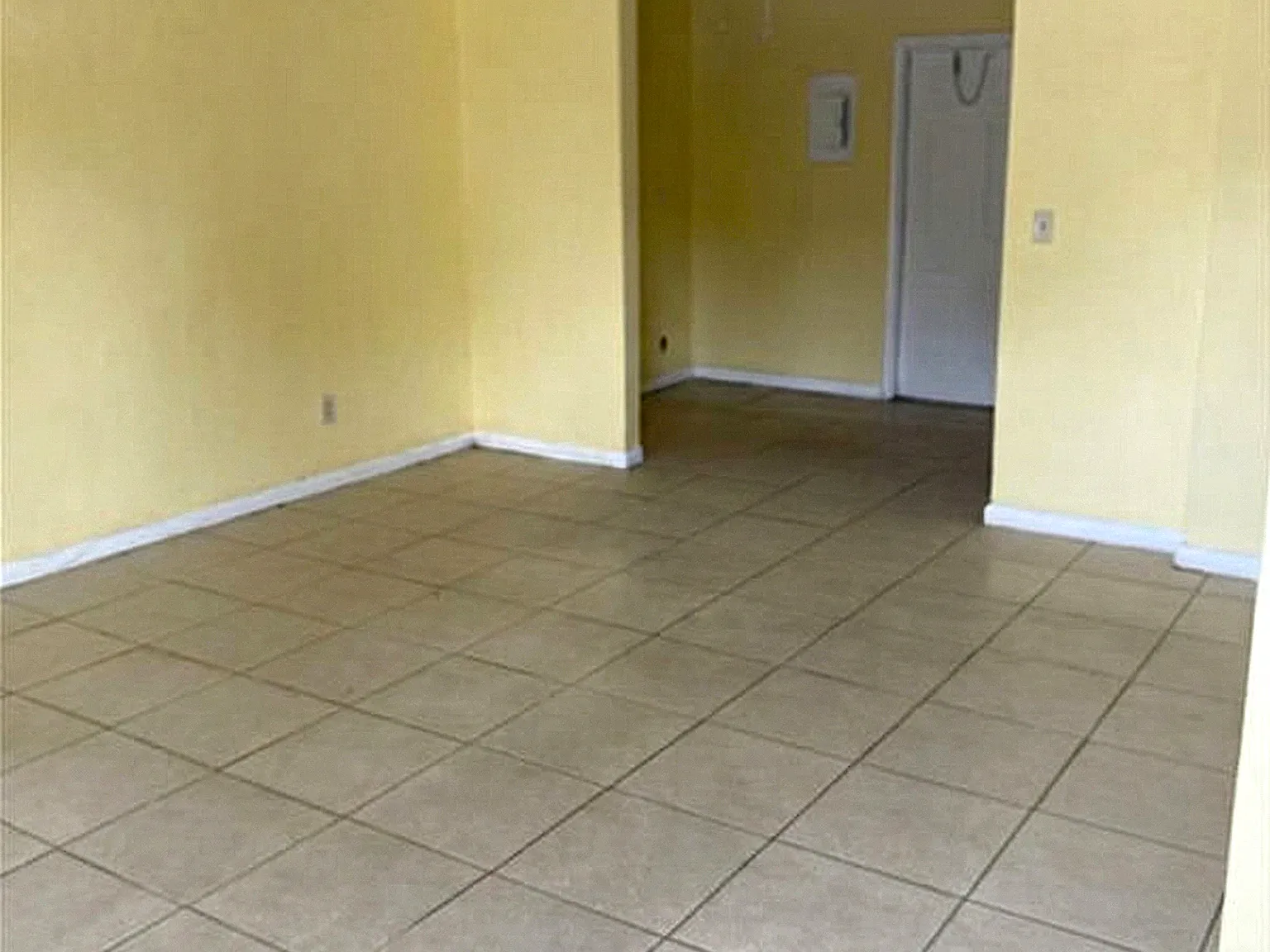 2545 York Street, Unit A - RL&E - 1 — Photo 4