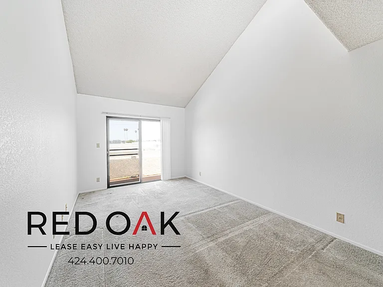 16607 S Halldale Ave #205 — Photo 10