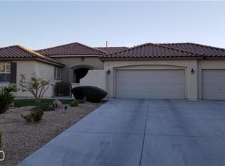5131 Georgetown Cove Ct, Las Vegas, NV 89131