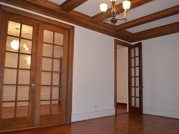 2nd image of 645 W End Ave APT 6C