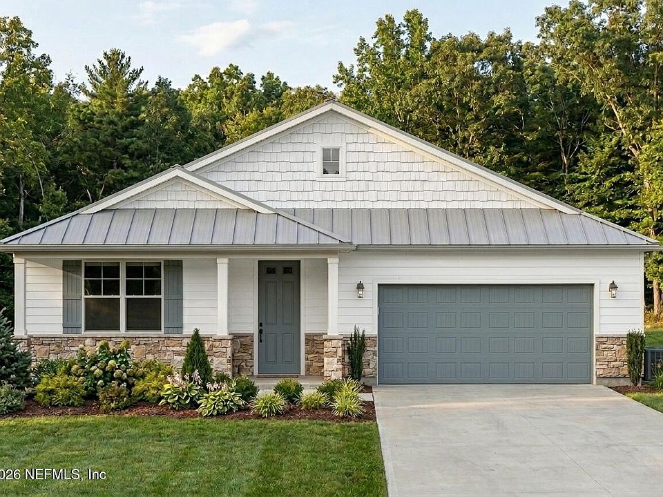 1st image of 3335 RAULERSON Road