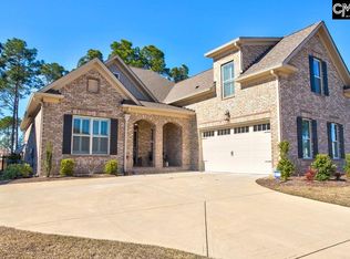 200 Golf View Bnd, Elgin, SC 29045