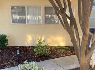 937 J St, Los Banos, CA 93635