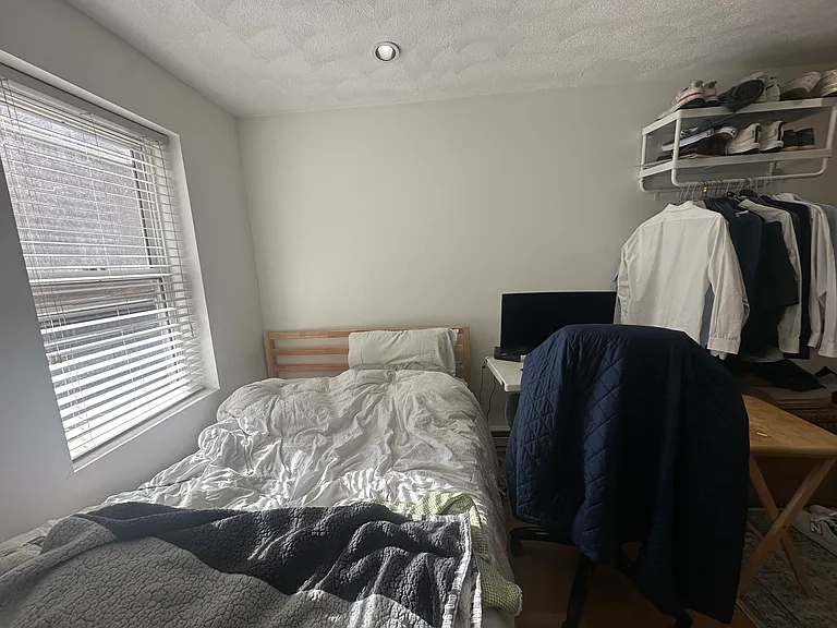 20 Hanover Ave #5 — Photo 12
