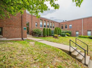 314 Bedford St #13, Lexington, MA 02421