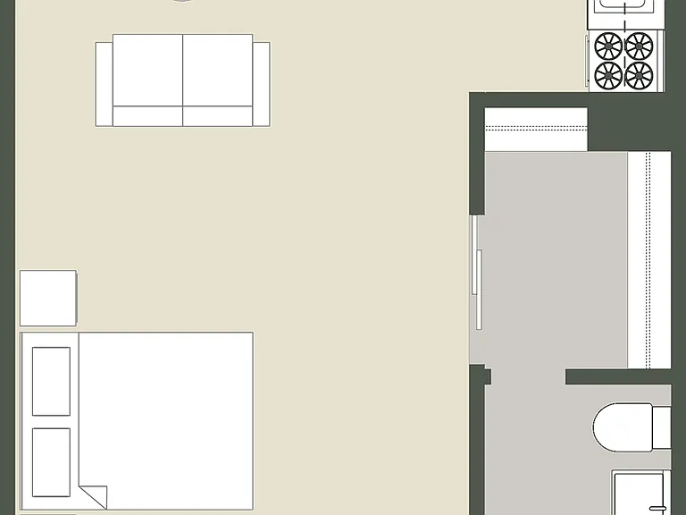 444 W. St. James Pl. — Photo 29