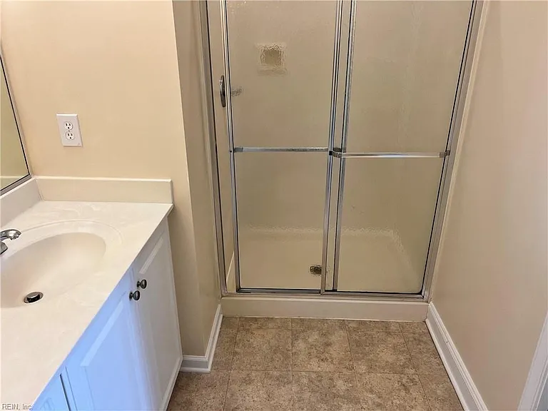 1188 Grace Hill Dr — Photo 26