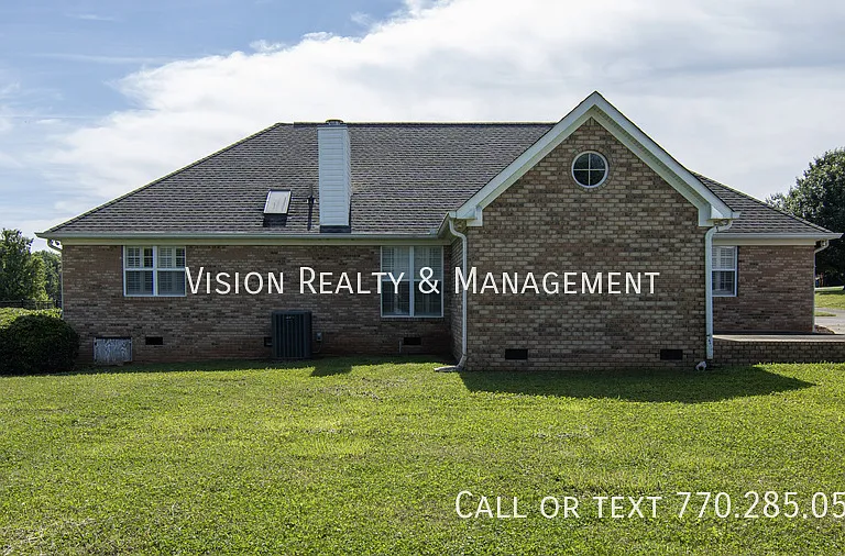 28 Summerwind Dr — Photo 51