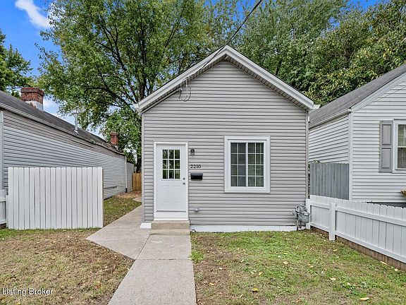 3rd image of 2210 Saint Xavier St