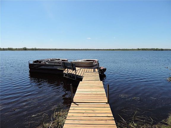 2nd image of 24079 Clam Lake Dr