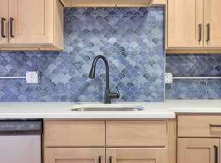 507 N Lime St APT 2, Lancaster, PA 17602