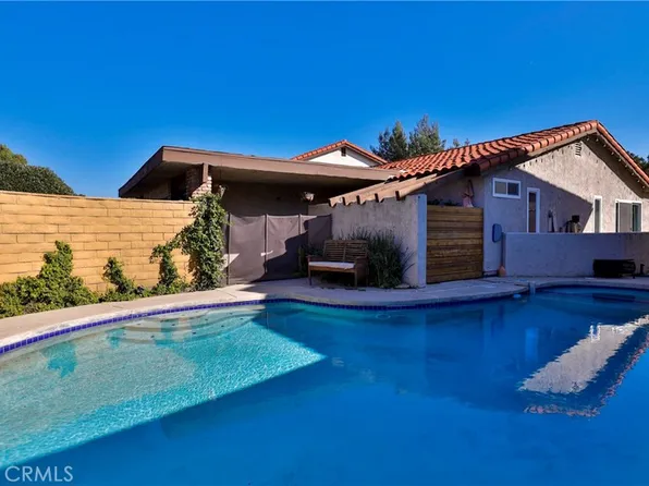 1426 Lemonwood Dr W, Upland, CA 91786