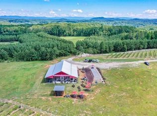 119 Inland Dr, Talking Rock, GA 30175