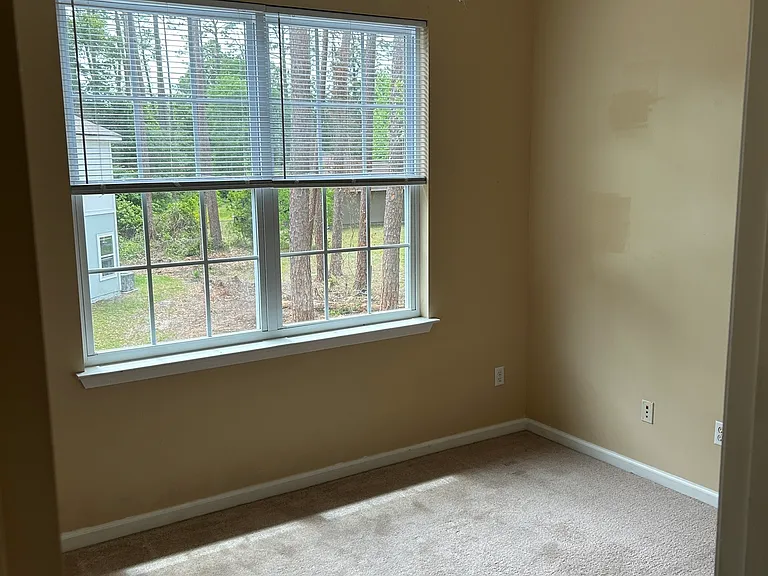 222 Inlet Reach Cir — Photo 19